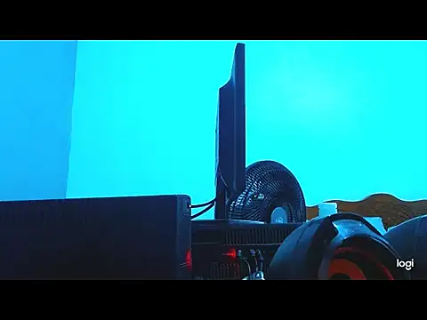 cositarrica xxx online show from 03/10/25, 11:38