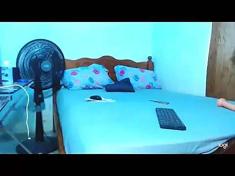 cositarrica xxx online show from 03/14/25, 05:24