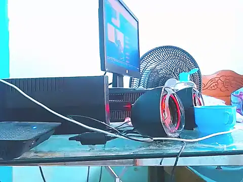 cositarrica xxx online show from 03/21/25, 04:07