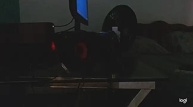 cositarrica xxx online show from 03/21/25, 09:01