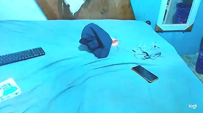 cositarrica xxx online show from 03/22/25, 01:00