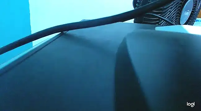 cositarrica xxx online show from 03/22/25, 04:15