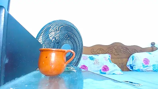 cositarrica xxx online show from 10/01/25, 03:29