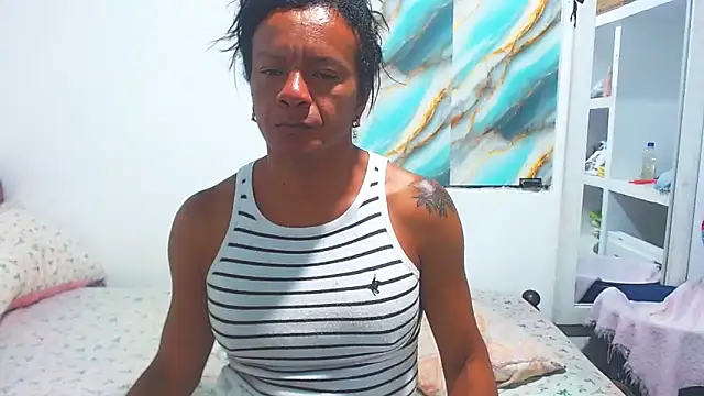 cositarrica xxx online show from 05/21/26, 12:56