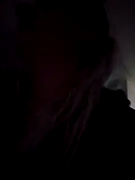 Snapshot of ScarletCallings420 chatting on 11/08/25, 07:23 ScarletCallings420 online show from 11/08/25, 07:23