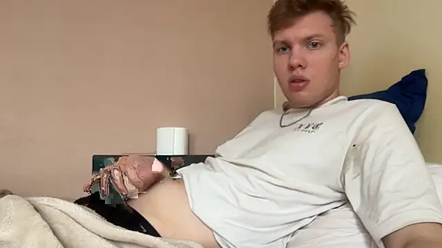 sexybooii6968 online show from 09/27/25, 12:32