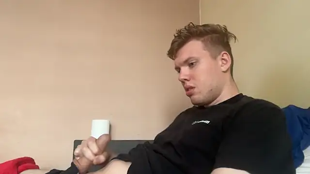 sexybooii6968 online show from 09/29/25, 01:27