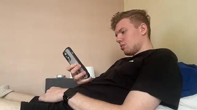 sexybooii6968 online show from 10/02/25, 11:39