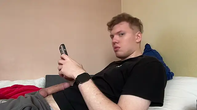 sexybooii6968 online show from 10/15/25, 08:36