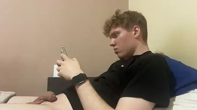 sexybooii6968 online show from 11/15/25, 08:05