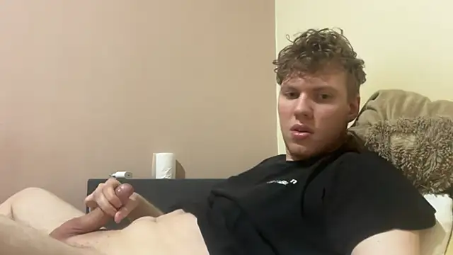 sexybooii6968 online show from 11/19/25, 09:37