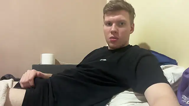 Snapshot of sexybooii6968 chatting on 01/17/26, 09:51 sexybooii6968 online show from 01/17/26, 09:51