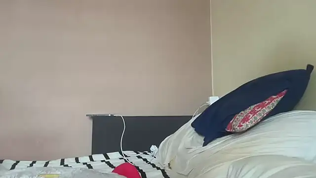 sexybooii6968 online show from 05/16/26, 10:36