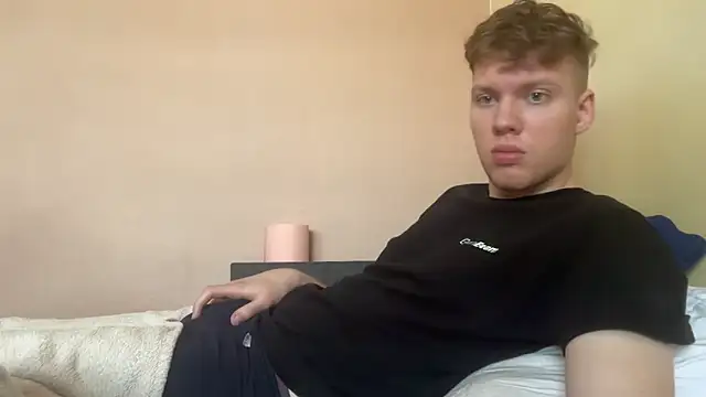 sexybooii6968 online show from 06/07/26, 09:24
