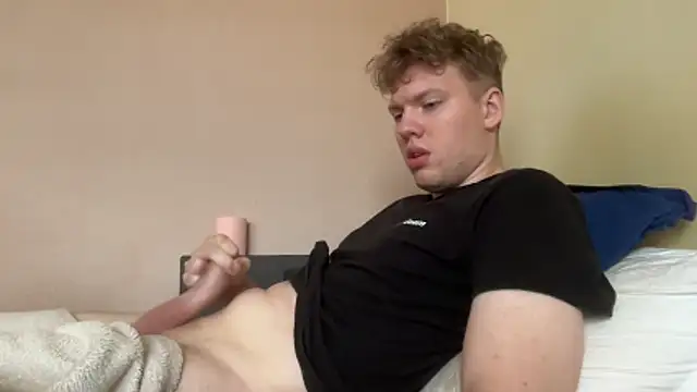 sexybooii6968 online show from 06/18/26, 09:36