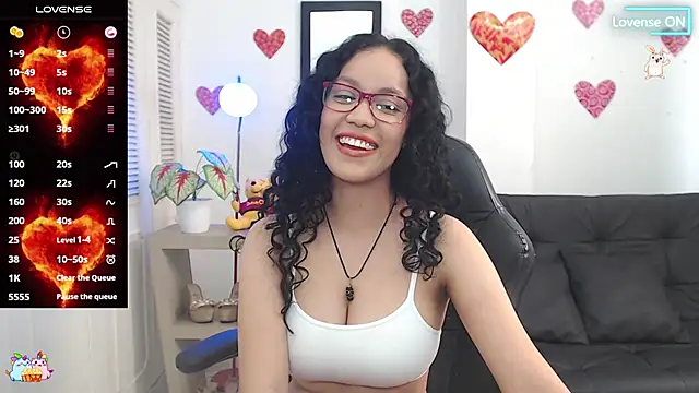 ferija 05 online show from 02/06/25, 04:36