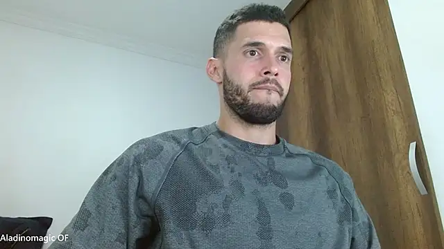 Snapshot of Noah_jhonsonn chatting on 02/19/26, 02:07 Noah jhonsonn online show from 02/19/26, 02:07