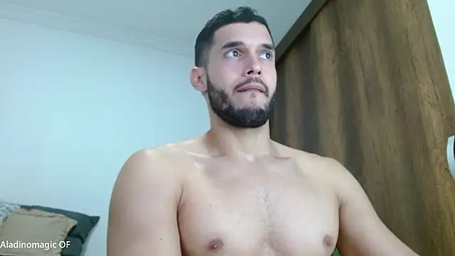 Snapshot of Noah_jhonsonn chatting on 03/09/26, 04:44 Noah jhonsonn online show from 03/09/26, 04:44