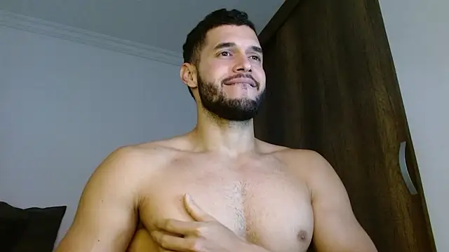 Snapshot of Noah_jhonsonn chatting on 03/12/26, 11:27 Noah jhonsonn online show from 03/12/26, 11:27