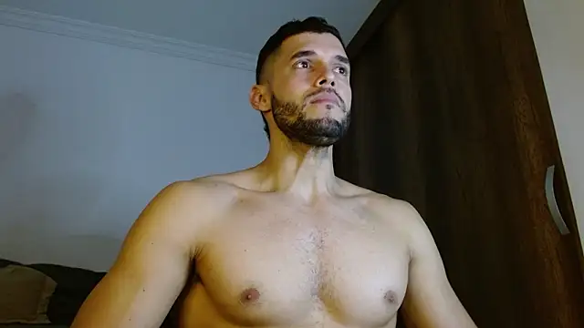 Snapshot of Noah_jhonsonn chatting on 03/17/26, 11:24 Noah jhonsonn online show from 03/17/26, 11:24