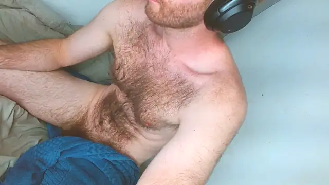 BlueEyedJason online show from 09/23/25, 08:45