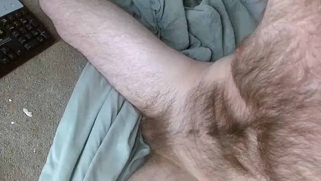 BlueEyedJason online show from 12/16/25, 05:56