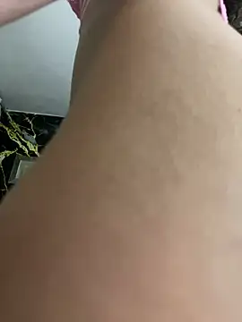 Snapshot of scarlett_sexx69 chatting on 02/27/25, 09:22 scarlett sexx69 online show from 02/27/25, 09:22