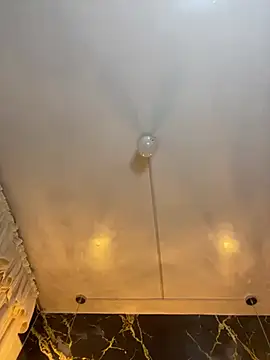 Snapshot of scarlett_sexx69 chatting on 03/19/25, 06:03 scarlett sexx69 online show from 03/19/25, 06:03