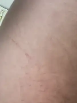 Snapshot of scarlett_sexx69 chatting on 03/21/25, 05:43 scarlett sexx69 online show from 03/21/25, 05:43