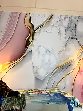 Snapshot of scarlett_sexx69 chatting on 09/08/25, 06:40 scarlett sexx69 online show from 09/08/25, 06:40