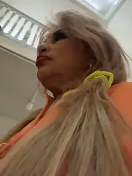 Snapshot of scarlett_sexx69 chatting on 09/27/25, 06:57 scarlett sexx69 online show from 09/27/25, 06:57