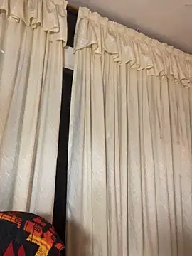 Snapshot of scarlett_sexx69 chatting on 10/06/25, 06:38 scarlett sexx69 online show from 10/06/25, 06:38