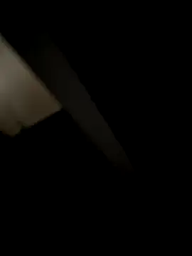 Snapshot of scarlett_sexx69 chatting on 10/07/25, 06:38 scarlett sexx69 online show from 10/07/25, 06:38