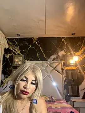 Snapshot of scarlett_sexx69 chatting on 10/08/25, 06:49 scarlett sexx69 online show from 10/08/25, 06:49