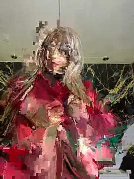 Snapshot of scarlett_sexx69 chatting on 10/21/25, 06:41 scarlett sexx69 online show from 10/21/25, 06:41