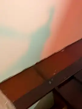 Snapshot of scarlett_sexx69 chatting on 12/03/25, 11:41 scarlett sexx69 online show from 12/03/25, 11:41