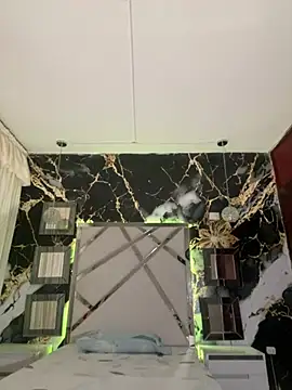 Snapshot of scarlett_sexx69 chatting on 02/03/26, 11:37 scarlett sexx69 online show from 02/03/26, 11:37