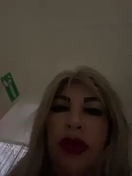 Snapshot of scarlett_sexx69 chatting on 02/04/26, 11:38 scarlett sexx69 online show from 02/04/26, 11:38