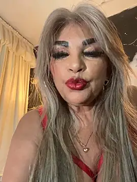 Snapshot of scarlett_sexx69 chatting on 03/02/26, 11:50 scarlett sexx69 online show from 03/02/26, 11:50