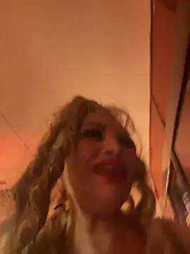 scarlett sexx69 online show from 04/25/26, 11:46