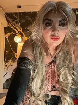 scarlett sexx69 online show from 04/29/26, 11:47