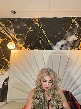 scarlett sexx69 online show from 04/30/26, 11:49