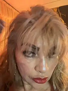 scarlett sexx69 online show from 05/02/26, 11:37