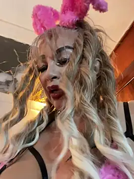 scarlett sexx69 online show from 05/09/26, 11:59