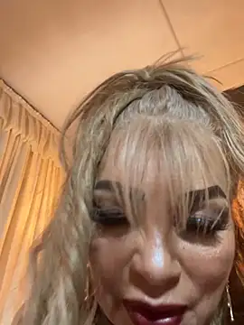 scarlett sexx69 online show from 05/11/26, 11:49