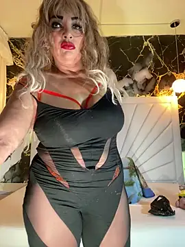 scarlett sexx69 online show from 06/08/26, 11:43