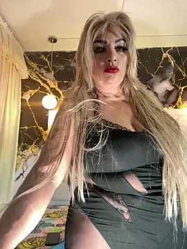 scarlett sexx69 online show from 06/12/26, 11:42