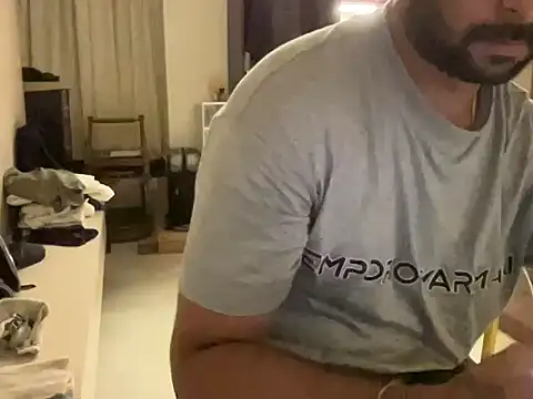 Greekartsguru online show from 05/15/26, 06:04