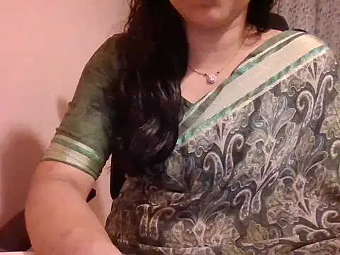 Pinky 4 online show from 02/07/25, 05:51