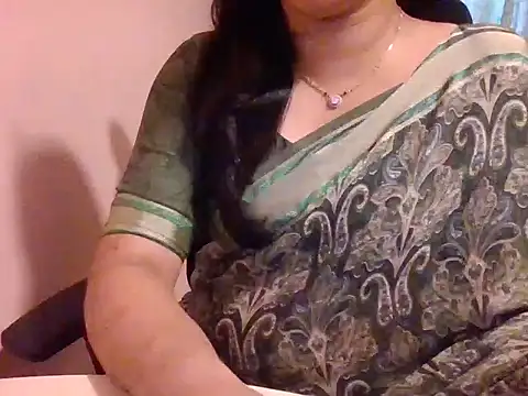 Pinky 4 online show from 02/08/25, 09:56